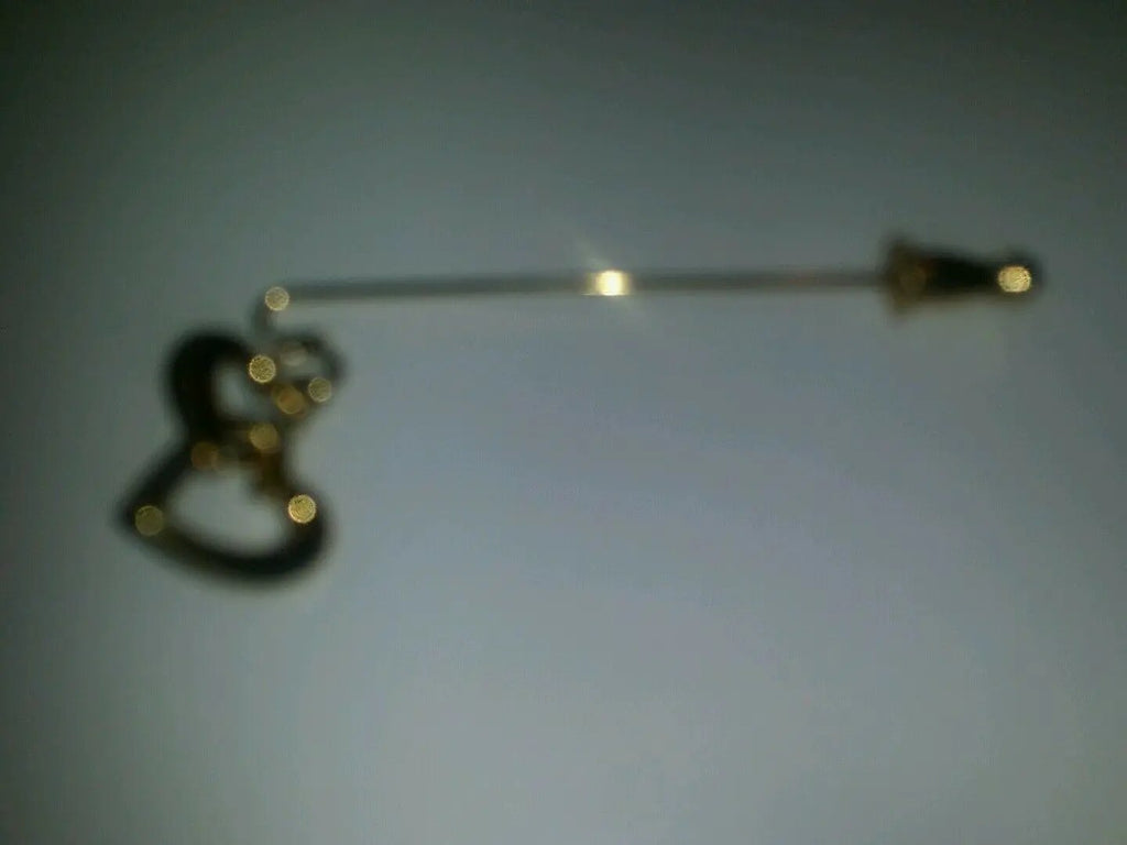 heart lovers designer clothes pen by DALEY1DEALS,LLC.