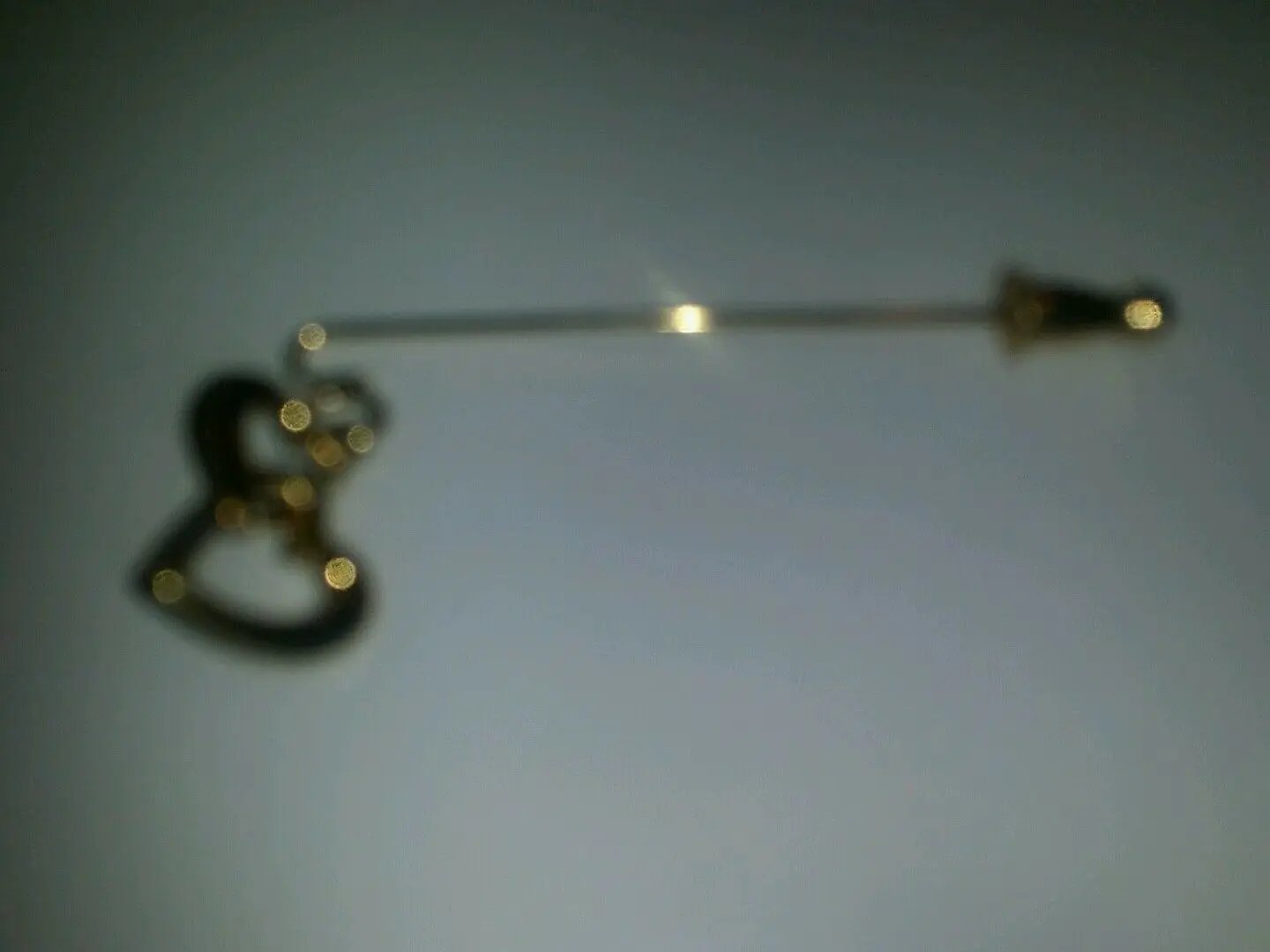 heart lovers designer clothes pen by DALEY1DEALS,LLC.