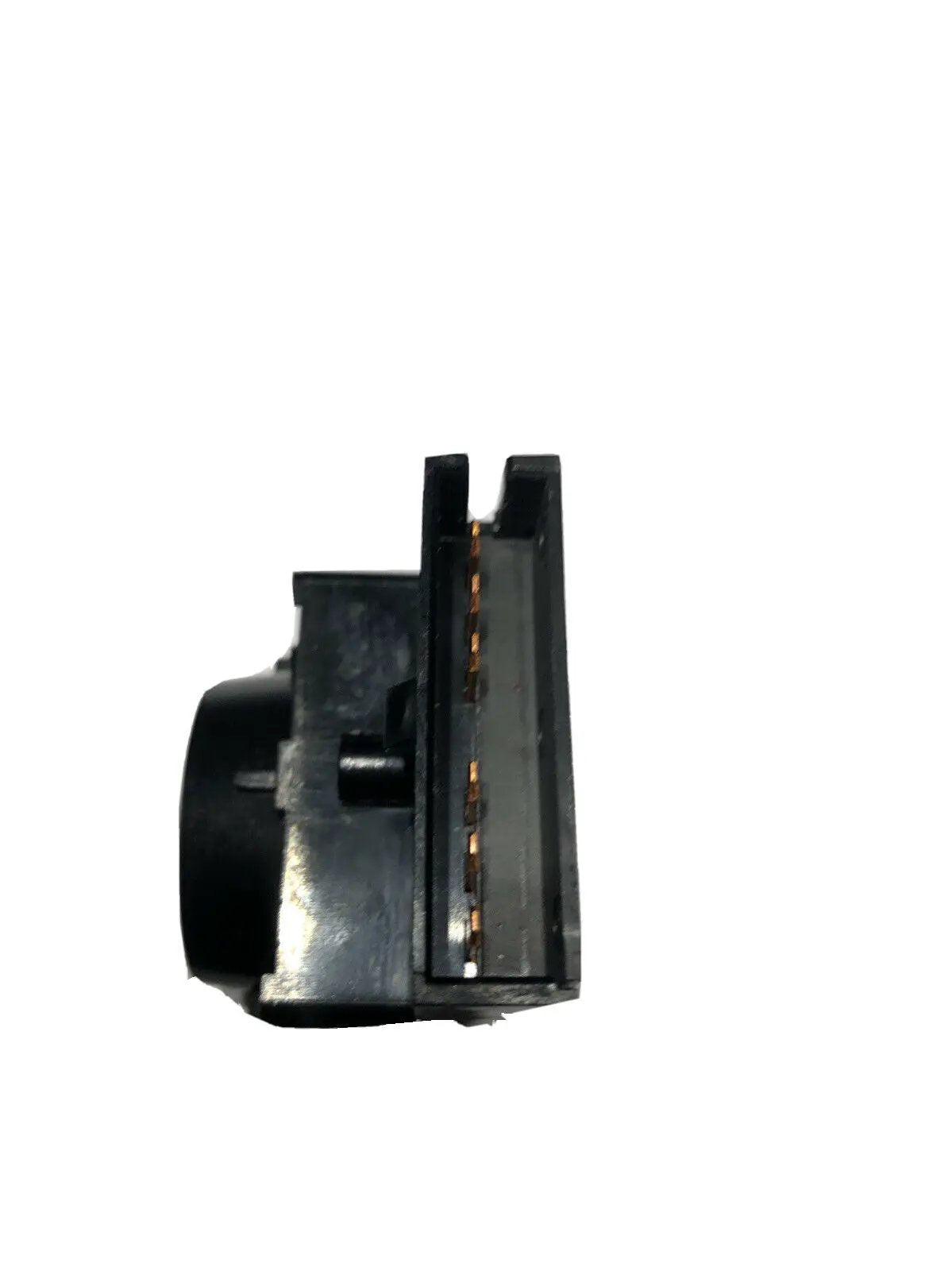 OEM 2004-20010 04-10 CADILLAC STS Front Seat Lumbar Switch 25745585/ 7088 R by OEM Brand