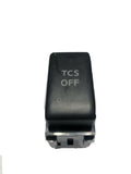 Nissan Altima Maxima 350Z TCS Off Traction Control Switch Button 25145-CD000 OEM by Nissan