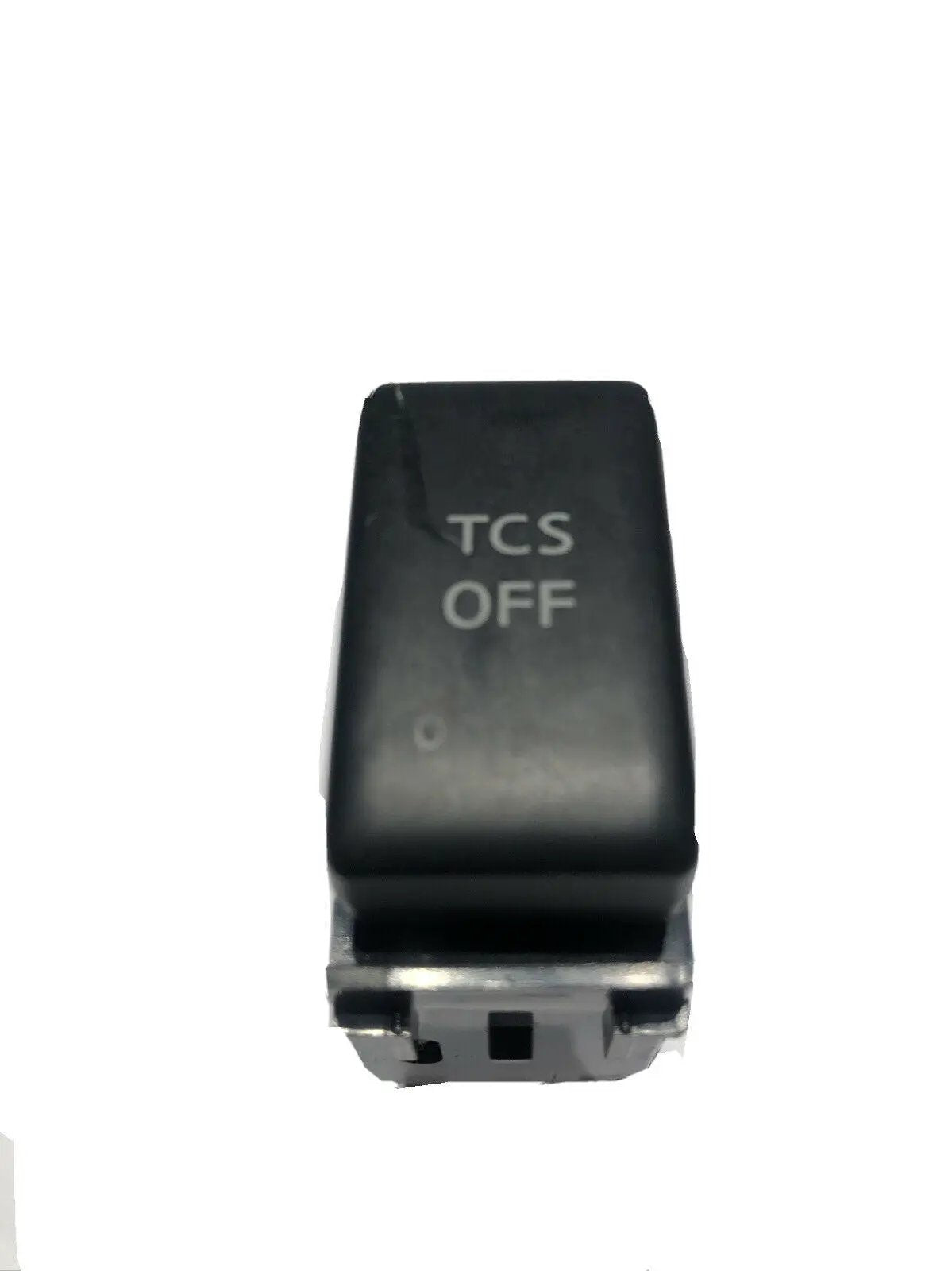 Nissan Altima Maxima 350Z TCS Off Traction Control Switch Button 25145-CD000 OEM by Nissan
