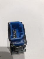 HONDA ODYSSEY 2005 - 2010 VSA OFF SWITCH M24985