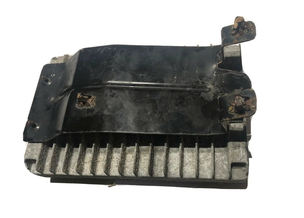 Programmed: 2004 Dodge Neon 2.0L AT Engine Control Unit ECU ECM PCM P05134858AA by Chrysler