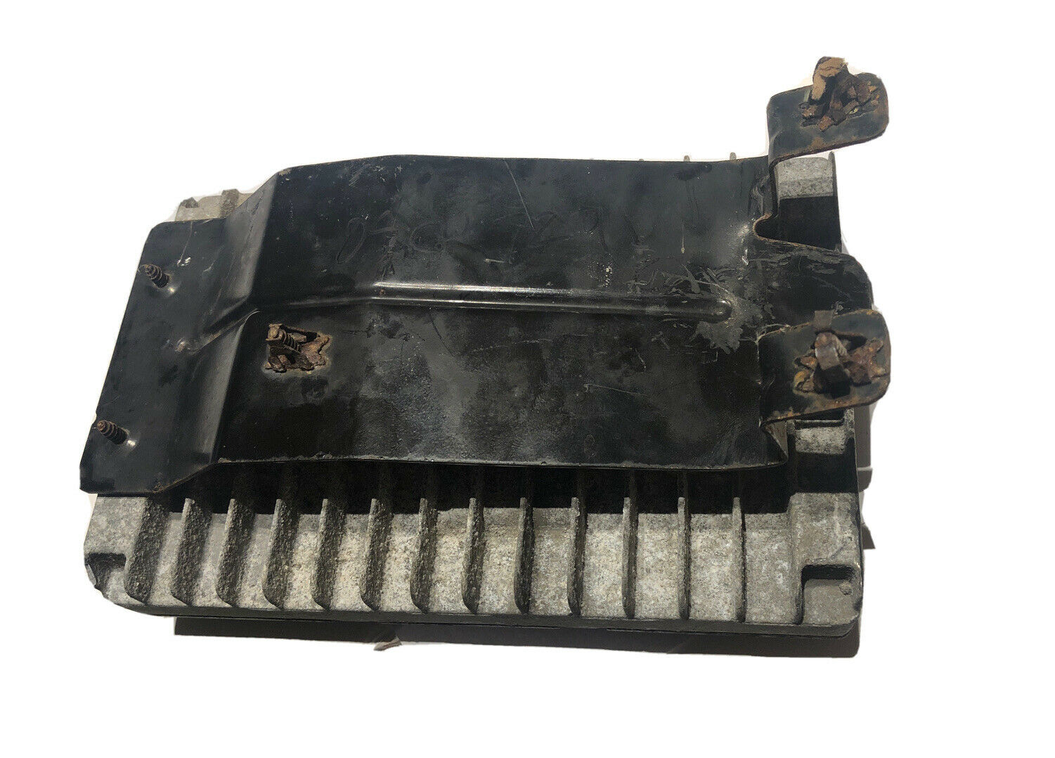 Programmed: 2004 Dodge Neon 2.0L AT Engine Control Unit ECU ECM PCM P05134858AA