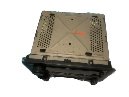 2003 04 05 06 Chevy Silverado Escalade Radio CD Player Receiver Stereo 10359576