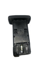 V5 Land Rover Freelander 1 seat heater switch YUG103100LNF