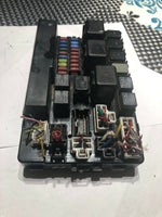 Engine Fuse Box NISSAN MURANO 2002 2003 2004 2005 2006 0630201788 OEM WORKING