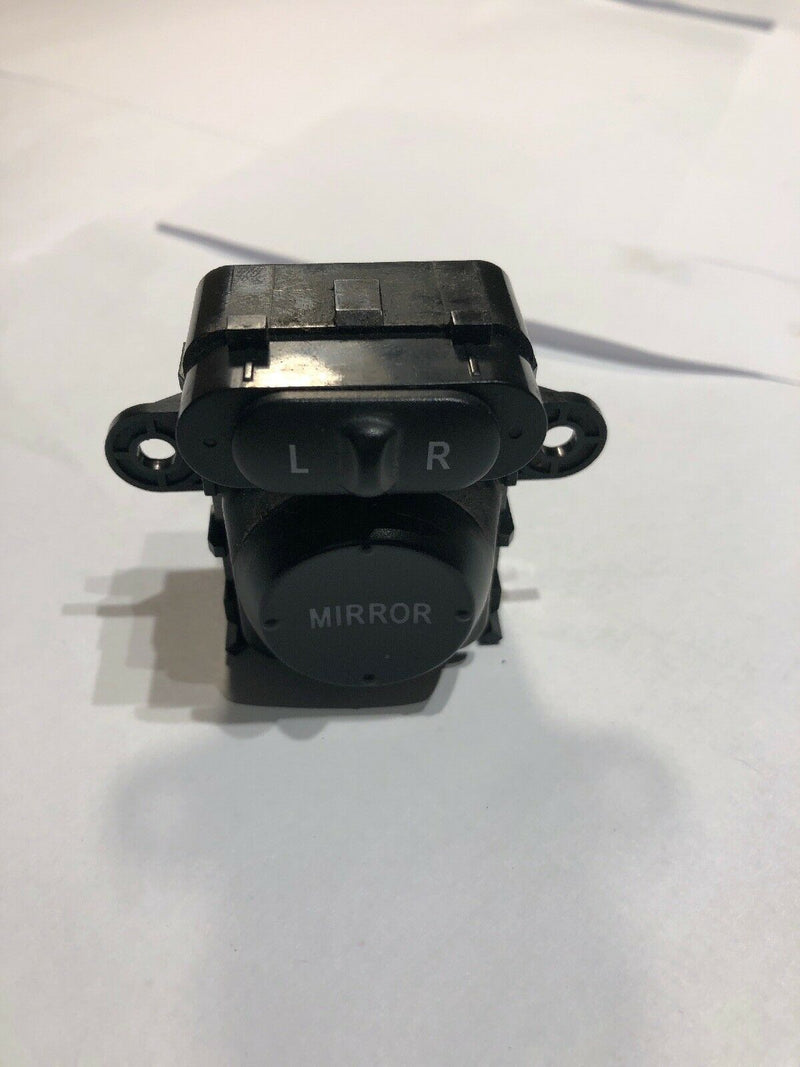 OEM 03-11 Honda Element  Remote Power Mirror Switch Button  35190-SCV-A01