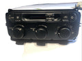 2004-2007 Dodge Grand Caravan Heater A/C Climate Control Part #05005003AE