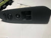 03 04 05 06 07 08 09 10 11 HONDA ELEMENT Power Window Switch Drivers Front OEM