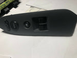 03 04 05 06 07 08 09 10 11 HONDA ELEMENT Power Window Switch Drivers Front OEM