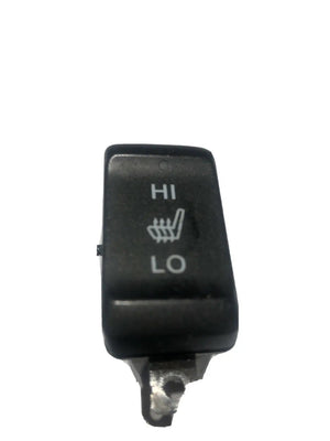 Center Console Heated Seat Control Switch OEM Acura TL 2004 04 2005 05 06 07 08