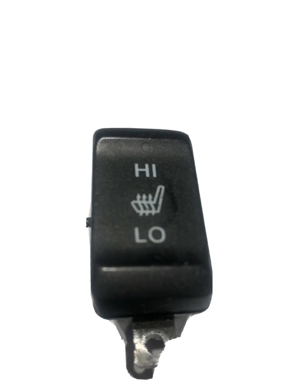 Center Console Heated Seat Control Switch OEM Acura TL 2004 04 2005 05 06 07 08 by Acura