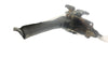 90 Volvo 240 Emergency Brake Handle