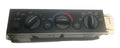99 - 00 CADILLAC ESCALADE A/C HEATER CLIMATE TEMPERATUR CONTROL by GM