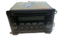 2003-2011 Honda Element Audio Equipment Am/Fm Radio , Cd Player Oem.