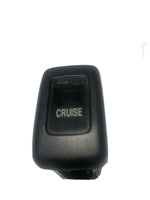 01-06 Acura MDX OEM cruise control on/off switch # M15784 A512 HONDA ACCORD