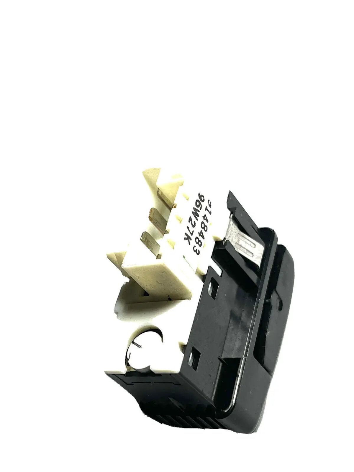 OEM 1993 1994 1995 1996 1997 Volvo 850 Power Door Lock Switch 9148483 by OEM VOLVO