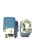 OEM Toyota Land Cruiser Lexus IS300 85916-30060 light control relay Denso by Lexus