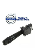 For Combination Switch Turn Signal Dimmer Cruise Control Genuine for Volvo XC90 by Genuine Volvo