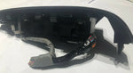 2006-2011 Honda Civic Master Power Window Switch OEM K5E04