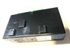 98 VOLVO 70 SERIES CENTRAL LOCK ALARM MODULE 9459266 computer relay control