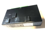 98 VOLVO 70 SERIES CENTRAL LOCK ALARM MODULE 9459266 computer relay control