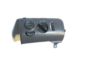 Headlight Switch For 1996 1997 1998 1999 2000 Dodge Caravan J135RD