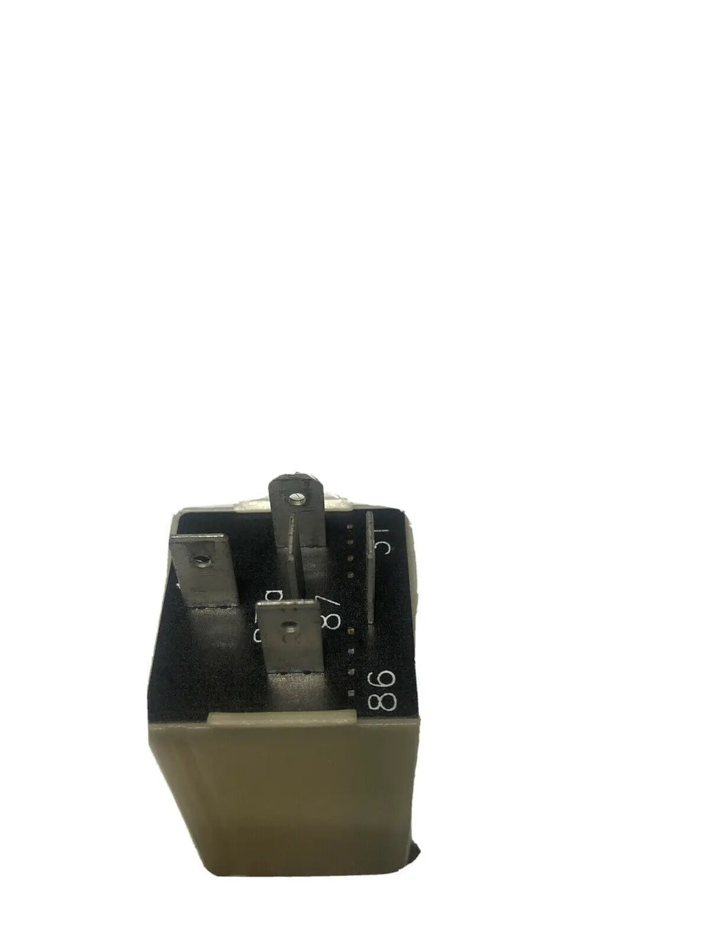 Overdrive Relay 3523804 K.A.E. For: Volvo 240 by K.A.E.