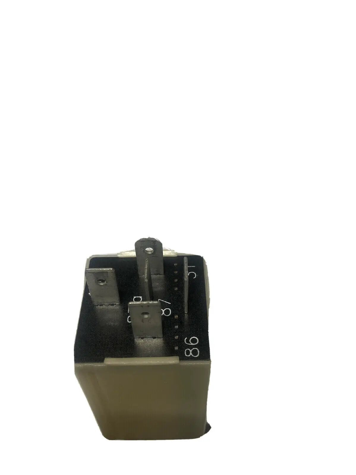 Overdrive Relay 3523804 K.A.E. For: Volvo 240 by K.A.E.