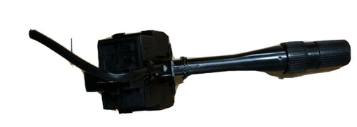 1998-2002 ACCORD CL WIPER WASHER INTERMITTENT SWITCH USED OEM 35256S84A01