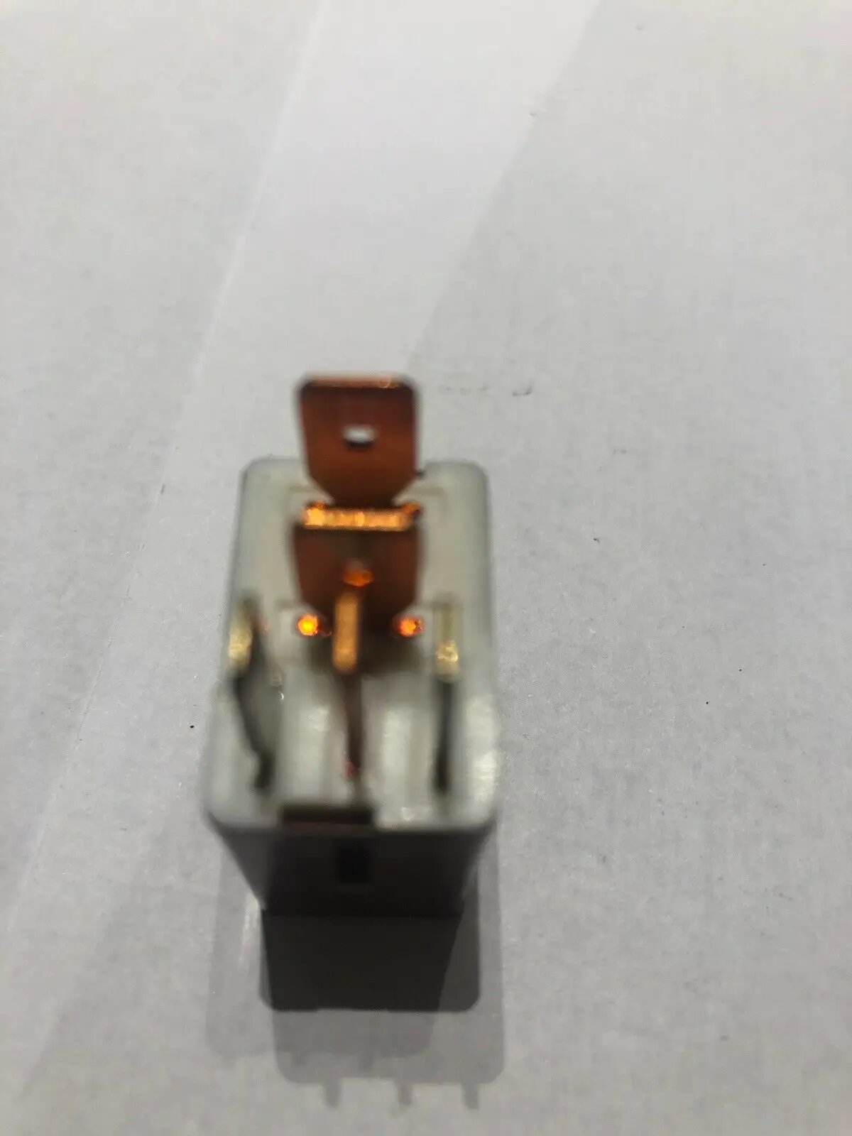 90987-04004 156700-0860 5Pins Relay Guard 12V Landcruiser For Toyota Rav4 Lexus by OEM