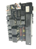 NISSAN MAXIMA & QUEST FUSE RELAY 3.5 JUNCTION BOX 2004 2005 2006 OEM 284B7CN000 by 2004 - 2006 NISSAN QUEST 3.5