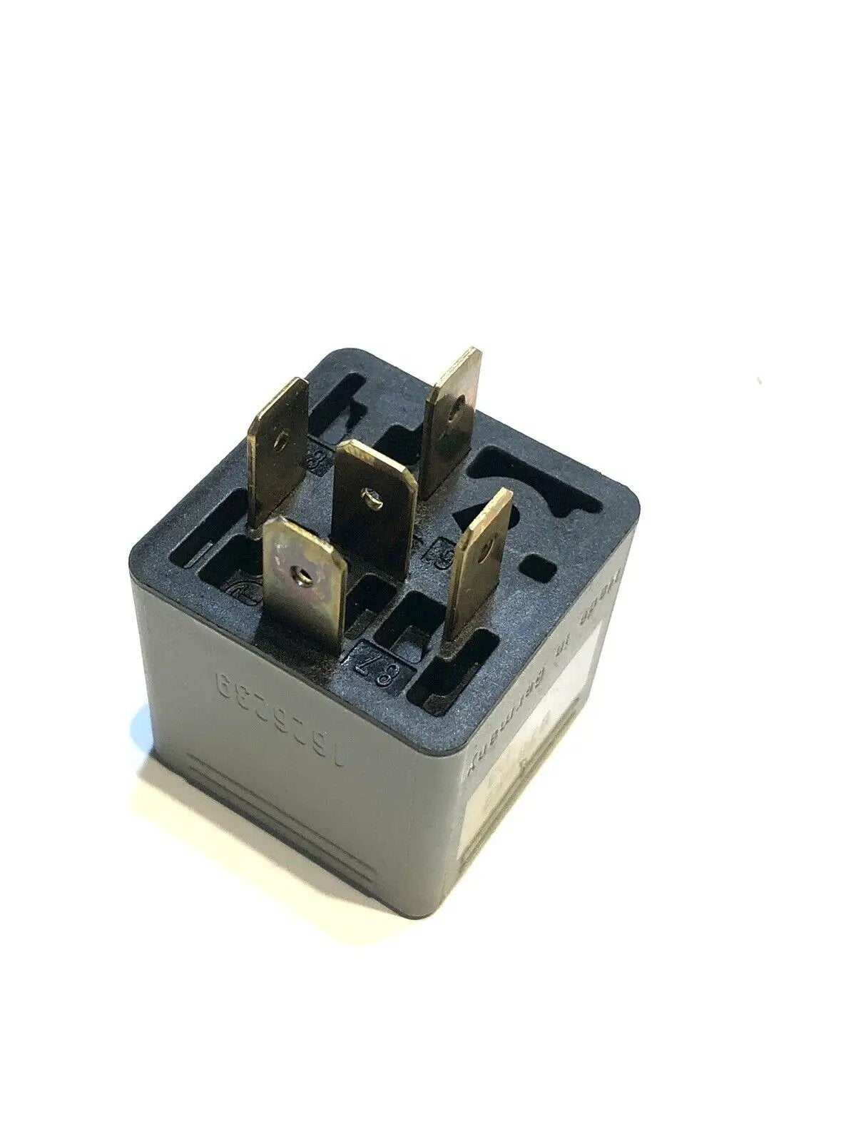 SAAB BOSCH 1626239 TESTED 6 MONTH WARRANTY 0332209159 FREE SHIPPING! SB1 by SAAB