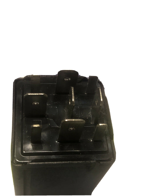 1996-2000 Dodge Chrysler, Cherokee Turn Signal Flasher Relay Moper OEM, 4686094