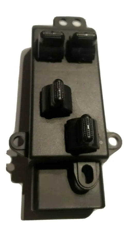 2001 - 2005 Dodge Caravan Town & Country Master Power Window Switch 04685732AC by Dodge