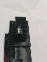 2008 Honda  Odyssey FLASHER HAZARD Switch OEM BLINKER 4- WAY