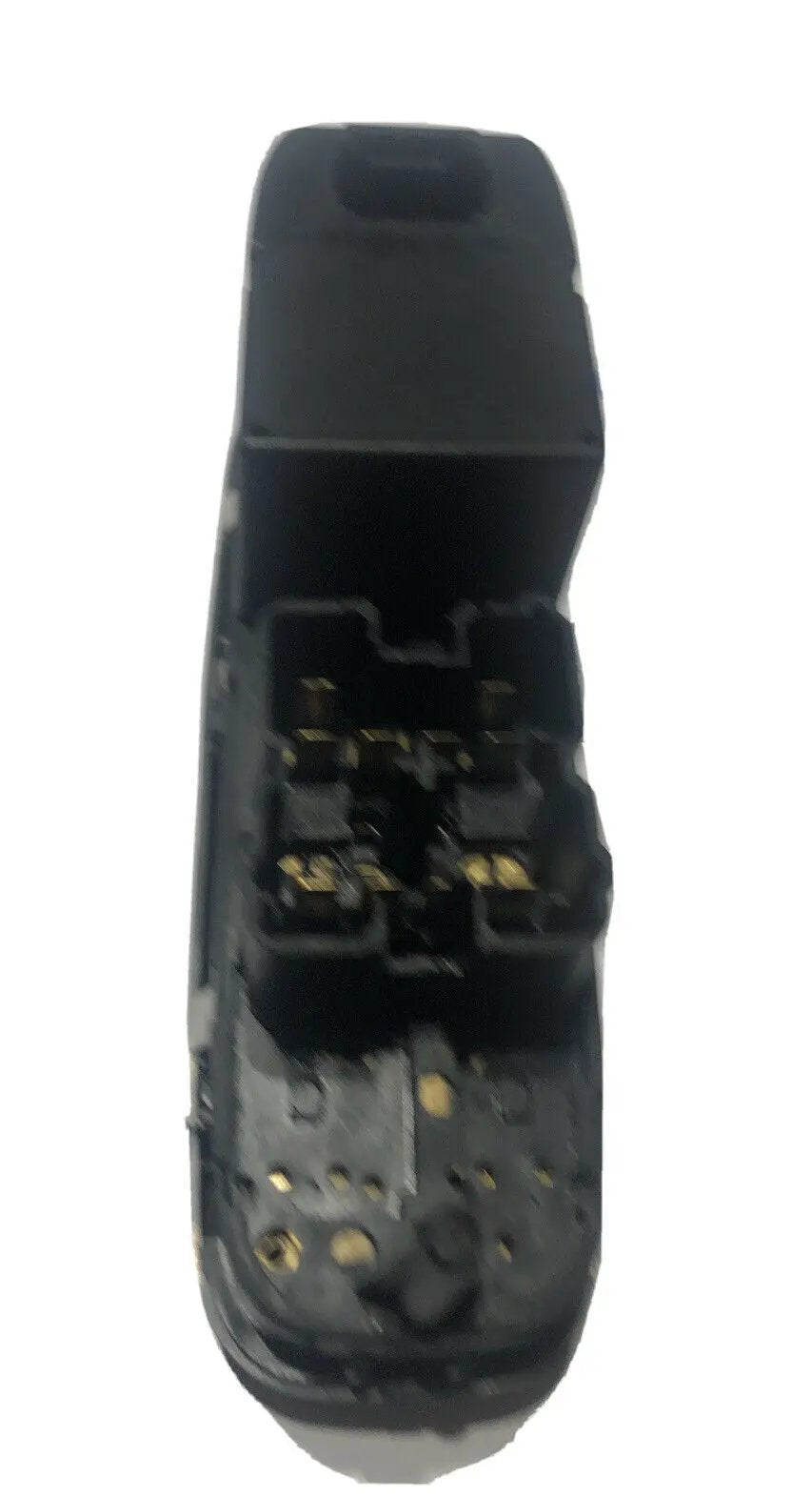 NEW Master Control Power Window Switch For 1998-2000 Volvo S70 V70 by Vsport