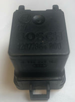 GM Buick LeSabre 12077864 D00 Omron RELAY