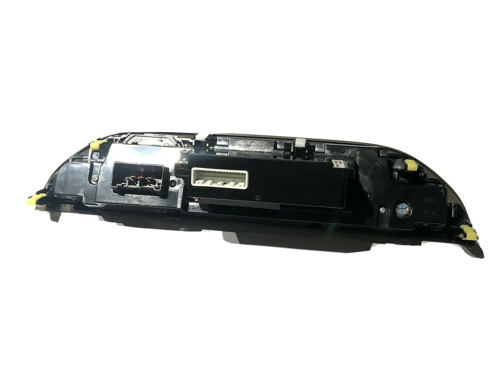 Genuine A346-02 OEM 2002-2006 CAMRY AC HEAT TEMPERATURE CLIMATE CONTROL by Toyota