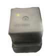 2003 - 2009 HUMMER H2 SECONDARY AIR INJECTION PUMP CONTROL RELAY OEM