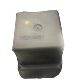 2003 - 2009 HUMMER H2 SECONDARY AIR INJECTION PUMP CONTROL RELAY OEM