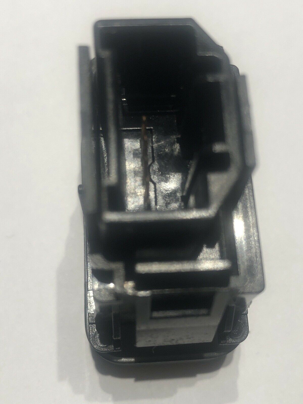 Genuine Acura Switch Assembly VSA OFF 35300-SEP-A01