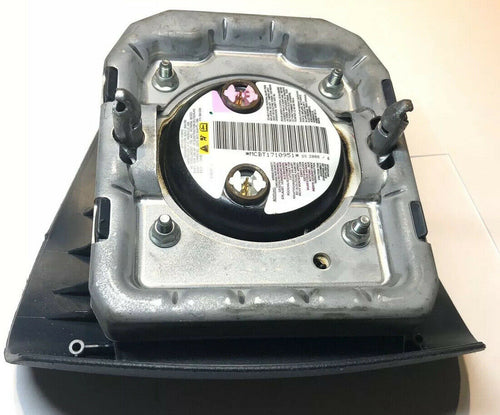 2007 2008 2009 2010 OUTLOOK 3.6 AT DRIVER WHEEL AIRBAG 958-10 OEM GUARANTEE