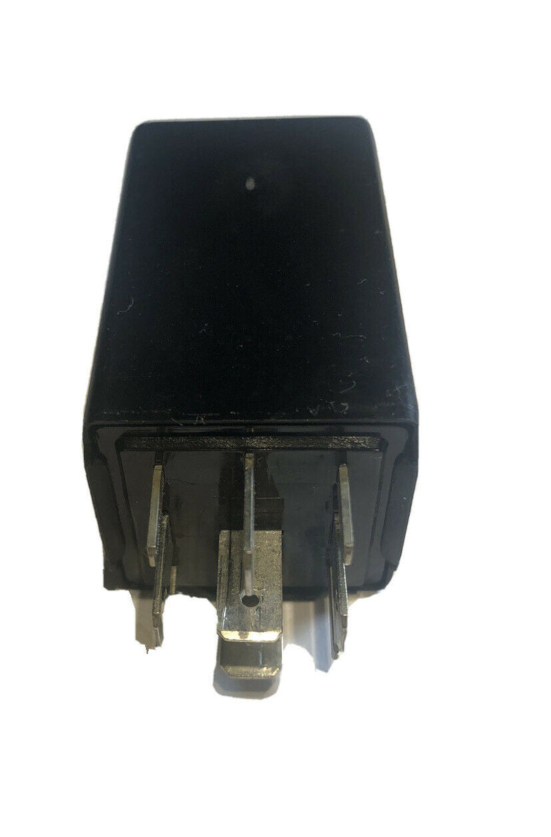 1996-2000 Dodge Chrysler, Cherokee Turn Signal Flasher Relay Moper OEM, 4686094