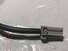 USED Windshield Wiper Switch for Honda Accord Acura CL TL OEM NEW ASSEMBLE BLK.