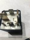 VW Audi Fuel Pump Relay 409 Volkswagen, Jetta, Golf, Passat 1J0906383