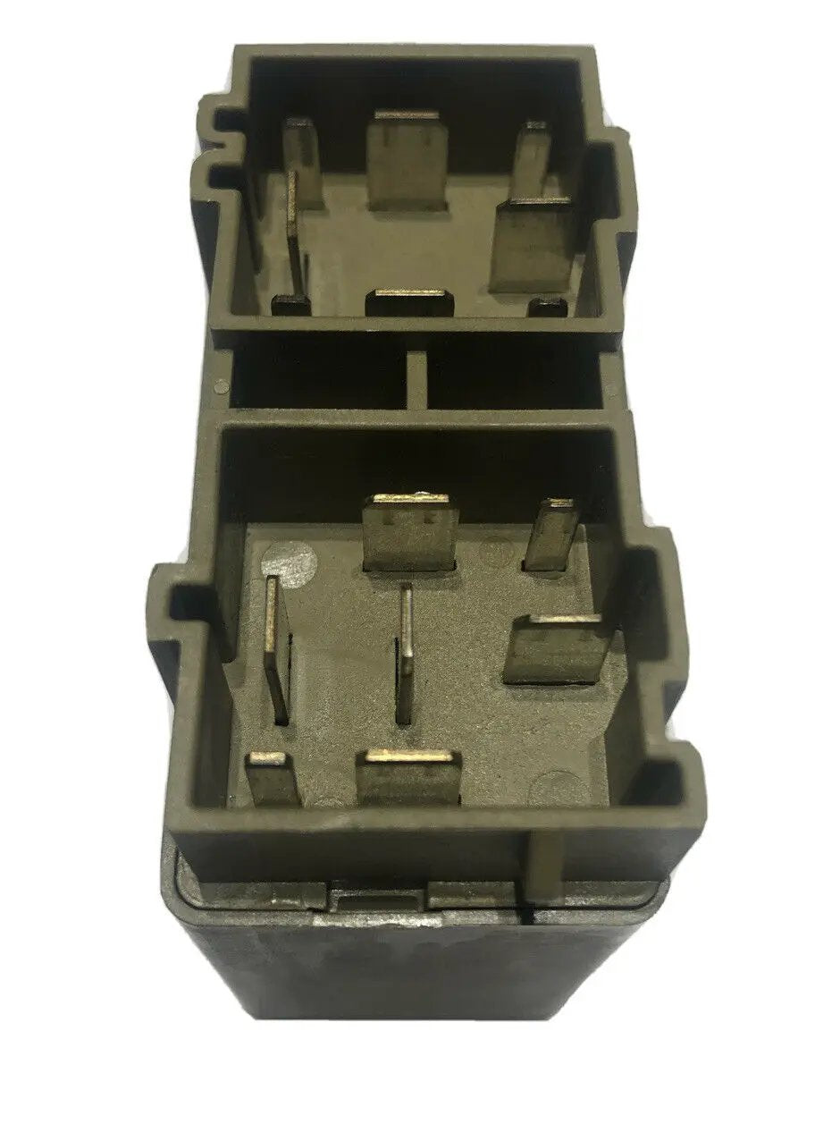 CENTRAL LOCKING RELAY 98 Volvo S90 Part Number 9148481 by VOLVO