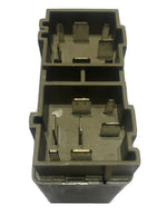 CENTRAL LOCKING RELAY 98 Volvo S90 Part Number 9148481