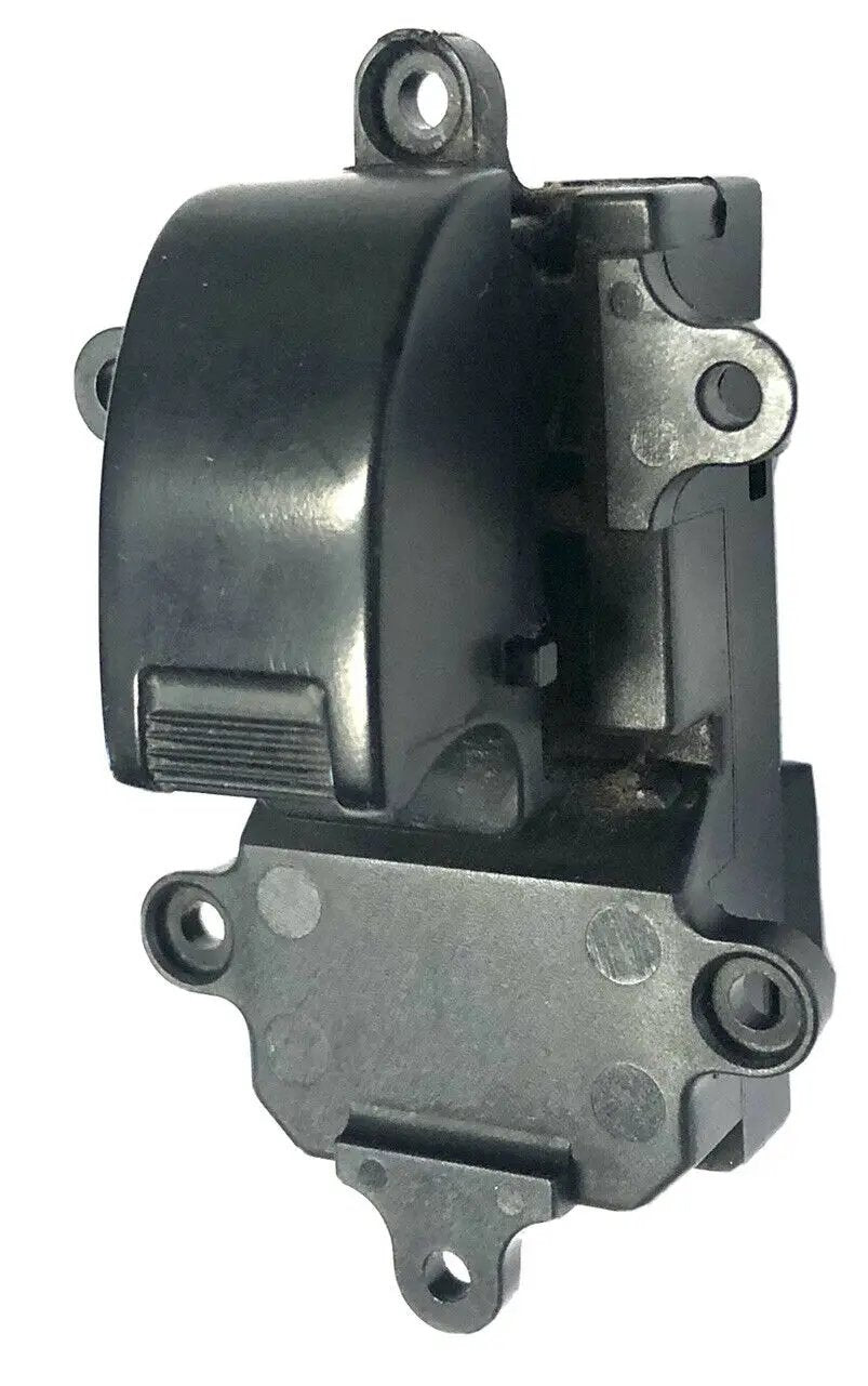 DWS-427 Power Window Switch Front or Rear Driver Passenger Side New Right Sedan by Standard